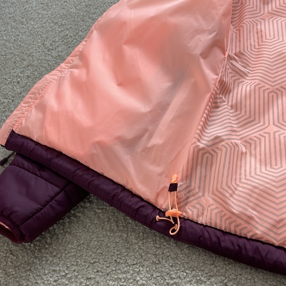 Under Armour | ladies cold gear jacket - Picture 10 of 11